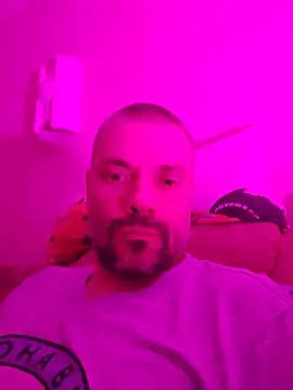 DaddyMarlboro online show from 06/02/26, 07:36