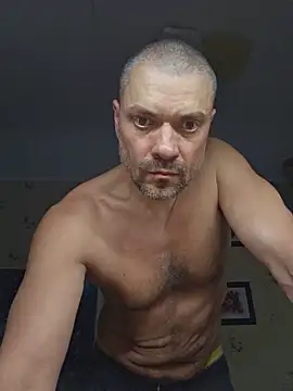 DaddyMarlboro online show from 05/20/26, 07:33
