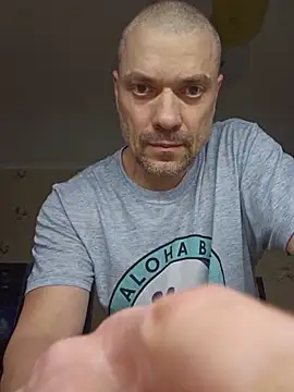 DaddyMarlboro online show from 05/15/26, 09:24