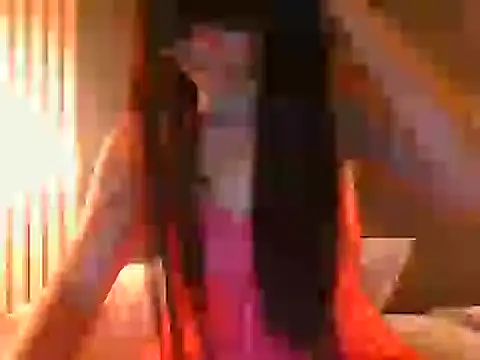 Snapshot of Lislis_li chatting on 06/21/26, 09:09 Lislis li online show from 06/21/26, 09:09