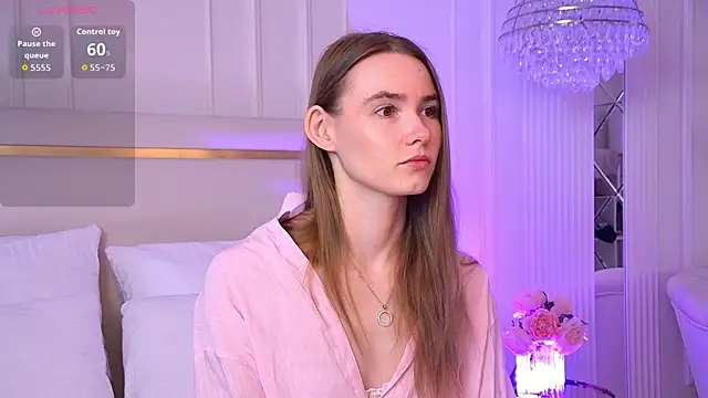 LillianYoung online show from 06/29/26, 06:20