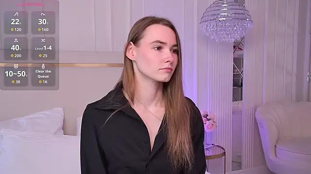 LillianYoung online show from 06/02/26, 06:24