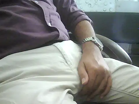 sannypatel99 online show from 07/11/26, 05:19