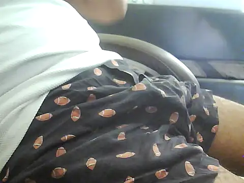 sannypatel99 online show from 06/16/26, 06:13