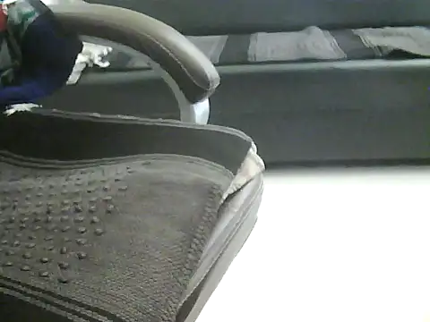 sannypatel99 online show from 06/23/26, 06:22