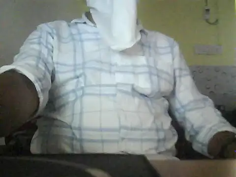 Snapshot of sannypatel99 chatting on 05/07/26, 01:25 sannypatel99 online show from 05/07/26, 01:25