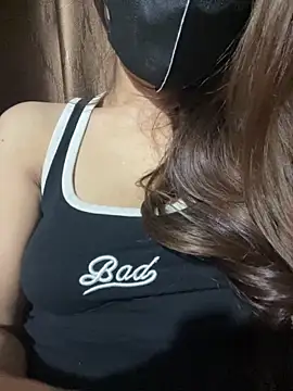 Snapshot of suzy_sexywet chatting on 06/20/26, 06:07 suzy sexywet online show from 06/20/26, 06:07