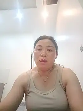 -Lytina- online show from 05/16/26, 10:25