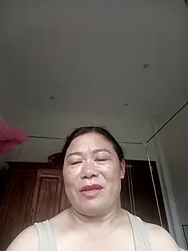 -Lytina- online show from 05/20/26, 02:19