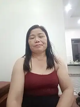 -Lytina- online show from 05/29/26, 01:50
