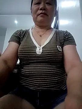 -Lytina- online show from 05/10/26, 02:19