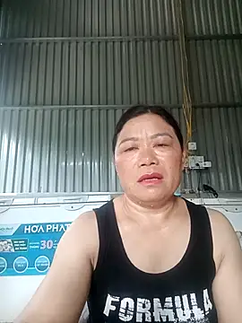 -Lytina- online show from 05/27/26, 11:23
