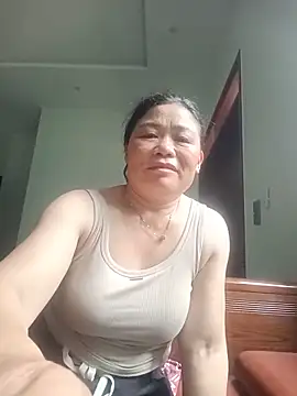 -Lytina- online show from 05/16/26, 10:36