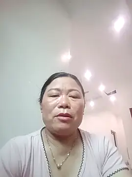 -Lytina- online show from 05/13/26, 01:56