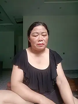 -Lytina- online show from 05/19/26, 01:56