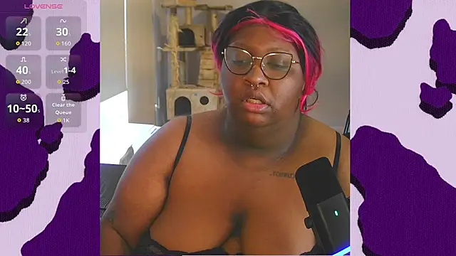 xxmoniquestarrxx online show from 05/24/26, 02:06