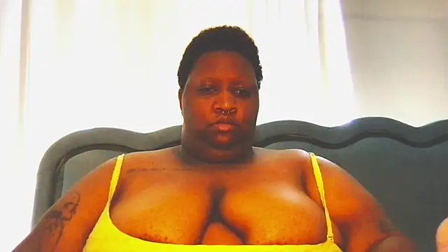 xxmoniquestarrxx online show from 05/07/26, 01:25