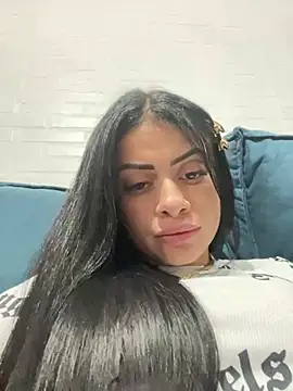 belababyy online show from 05/29/26, 09:10