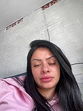 belababyy online show from 05/31/26, 04:24