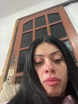 belababyy online show from 06/20/26, 06:13