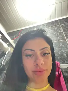 belababyy online show from 05/13/26, 11:23