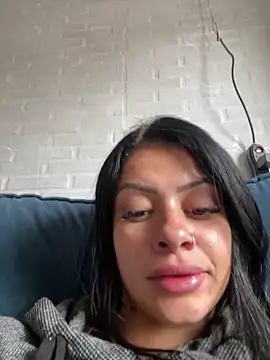 belababyy online show from 05/28/26, 12:22