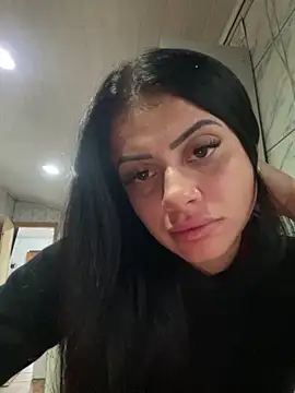 belababyy online show from 05/26/26, 05:55