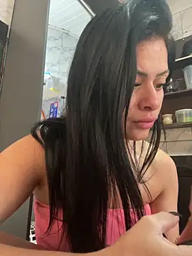 belababyy online show from 06/13/26, 02:59