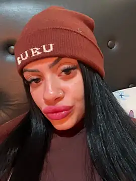 belababyy online show from 06/17/26, 11:09