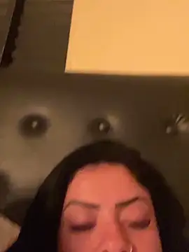 belababyy online show from 05/16/26, 06:56