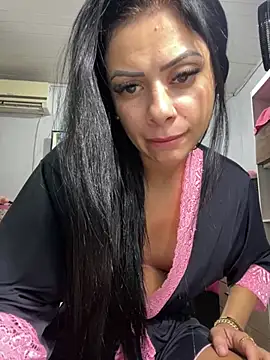 belababyy online show from 06/08/26, 11:22
