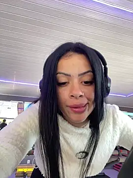 belababyy online show from 05/20/26, 12:24