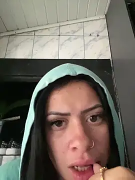 belababyy online show from 05/23/26, 11:53