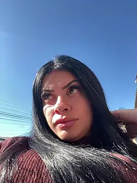 belababyy online show from 06/16/26, 03:56
