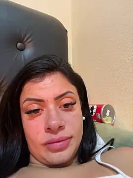 belababyy online show from 05/21/26, 11:24