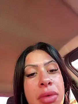 belababyy online show from 05/25/26, 02:16