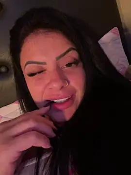 belababyy online show from 05/29/26, 12:38