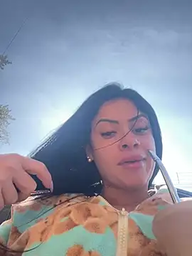 belababyy online show from 06/21/26, 03:29