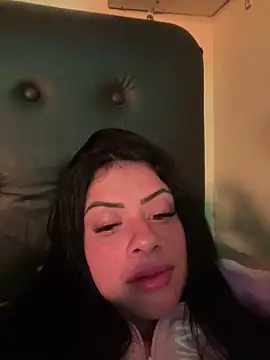 belababyy online show from 06/20/26, 01:43