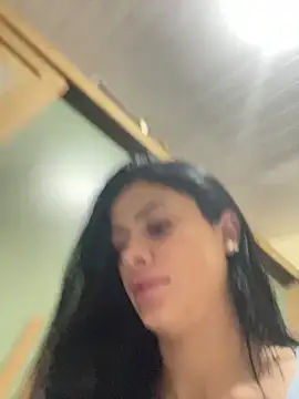 belababyy online show from 05/18/26, 03:28