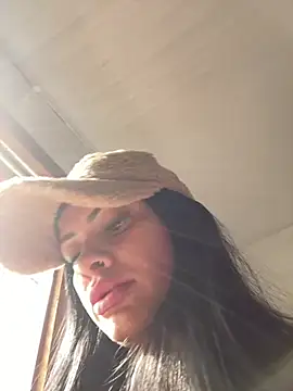 belababyy online show from 05/22/26, 03:54