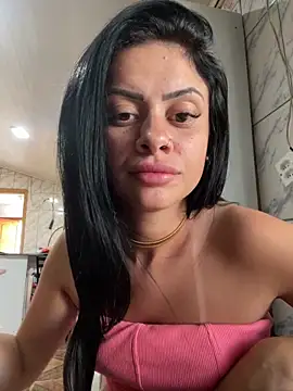 belababyy online show from 06/02/26, 05:46