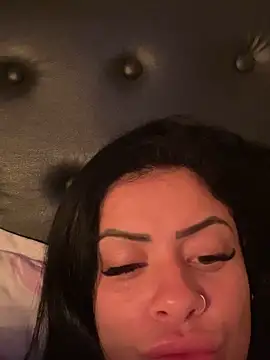 belababyy online show from 05/16/26, 06:23