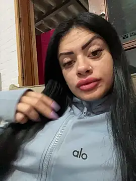 belababyy online show from 06/19/26, 11:49