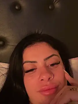 belababyy online show from 05/16/26, 06:34