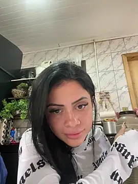 belababyy online show from 05/14/26, 04:59