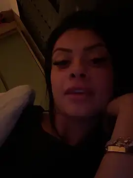 belababyy online show from 05/11/26, 01:07