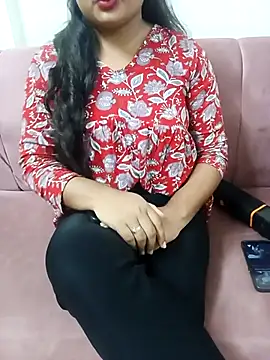 ritika sharma1 online show from 05/07/26, 05:49