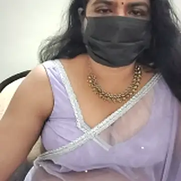 Snapshot of Maha_sweet chatting on 05/14/26, 02:25 Maha sweet online show from 05/14/26, 02:25