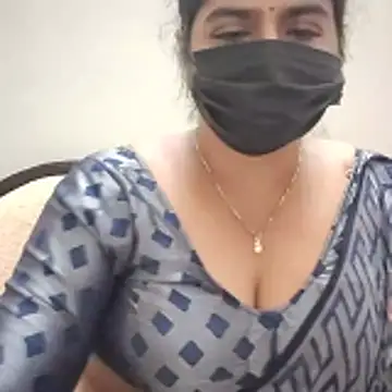 Snapshot of Maha_sweet chatting on 05/22/26, 04:38 Maha sweet online show from 05/22/26, 04:38